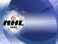 NHL 2002 song - george the goalie pilot 