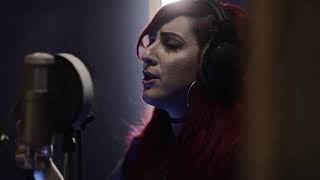 Turn! Turn! Turn! by One in Seven (Prostate Cancer Awareness)