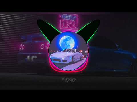 KSLV Noh  HXVSAGE - MYSTERIOUS