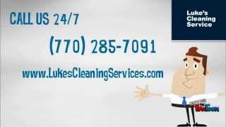 House Cleaning Marietta GA | (770) 285-7091