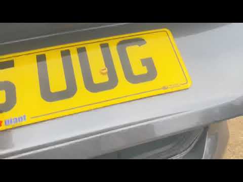 2015/65 Volkswagen Passat 1.6L SE Business TDI Bluemotion Technology