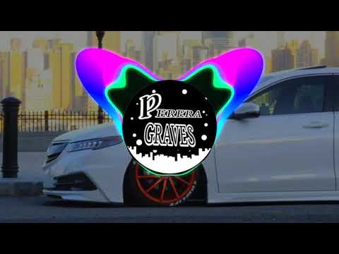 ( BEAT HEY HEY HEY)  MC GW / MC W1 /MC Vitinho Avassa.