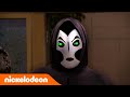De Thundermans | Eén gezin tegen het kwaad | Nickelodeon Nederlands