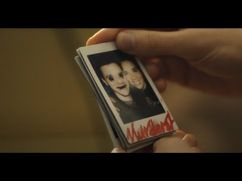 The Void | Horror Short Film (2025)