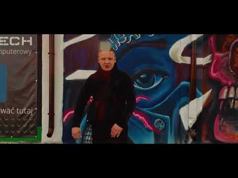 Daku ROS/Czajson CZK-Lecę jak ptak (Prod. AnswerInc) [Official Video]