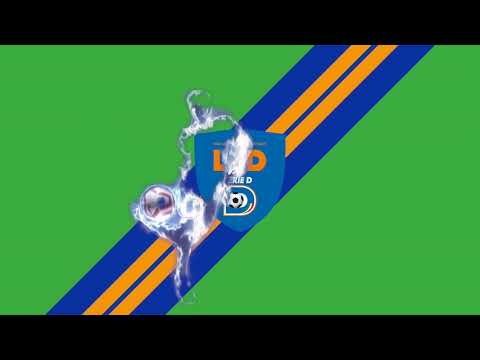 Serie D: i GOL di Bra-Vado 3-1