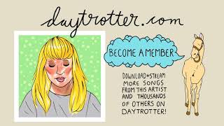 Hannah Lou Clark - It's Your Love - Daytrotter Session