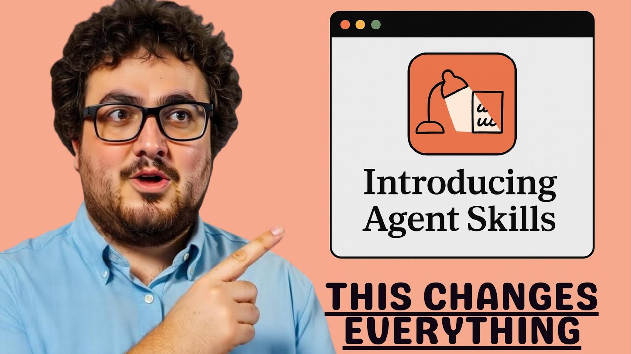 Claude Code Skills + Haiku 4.5 = UNSTOPPABLE