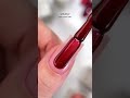 GA&MA Gel polish Art collection 153 Klod Mone, 10 ml