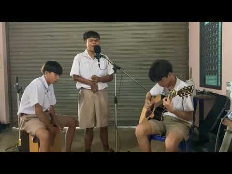 คลิกเพื่อดูคลิปวิดีโอ