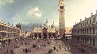Musik-Video-Miniaturansicht zu Que c'est triste Venise Songtext von Gigliola Cinquetti