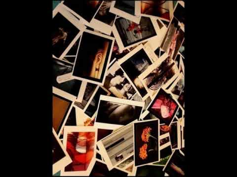 I Just Can't Get Over You video