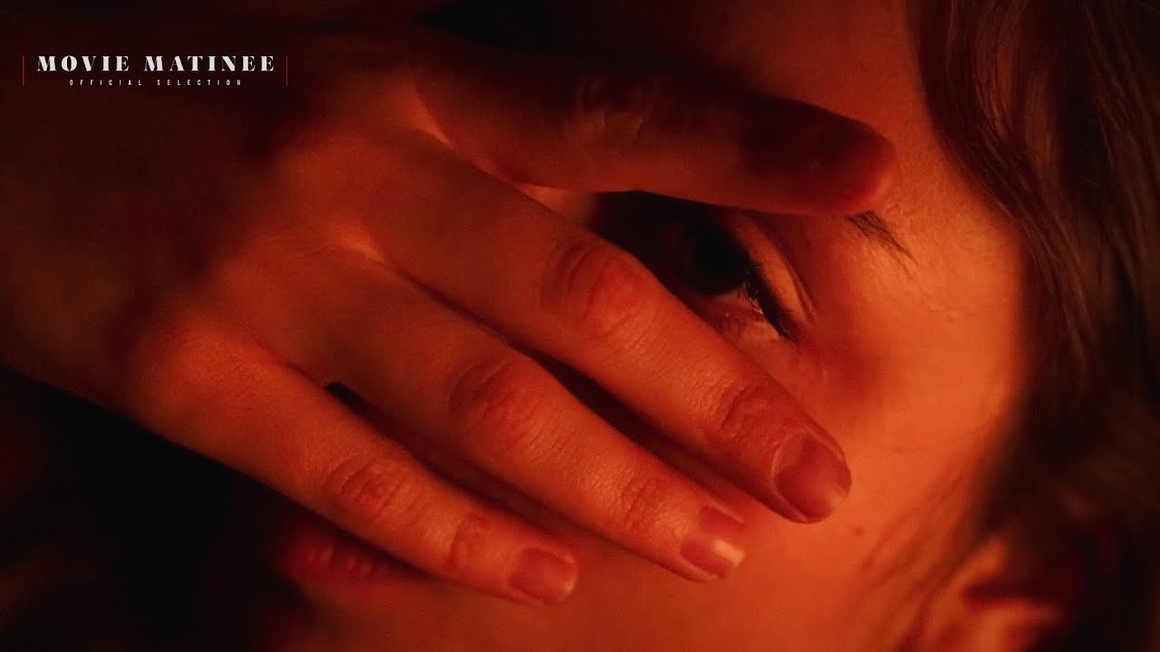 How to Make a Park (2016) A Film by Gabriel Reyes