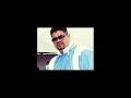 Heavy D Something Going On 94 Marley Remix Unreleased