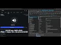 How To Download Audio Off Of ROBLOX 2025 PC ONLY