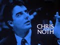 Law And Order 2000 2009 Intro