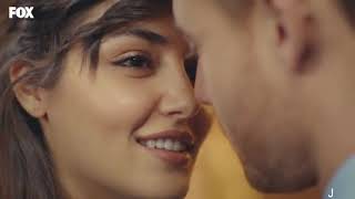 El primer tonto Joan Sebastian