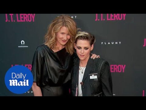download lagu mp3 mp4 Kristen Stewart Dailymail, download lagu Kristen Stewart Dailymail gratis, unduh video klip Kristen Stewart Dailymail