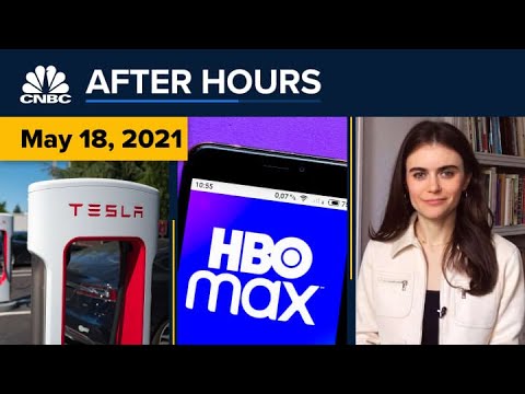 'The Big Short' investor is now betting against Tesla: CNBC After Hours