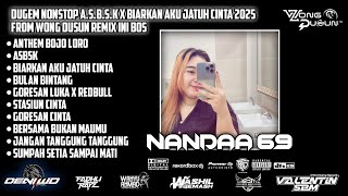 Download lagu DUGEM DJ BOJO LORO X MELODI PEMERSATU BANGSA NONSTOP HARDMIX SPECIAL REQUEST NANDAA 69 FROM MALAYSIA mp3