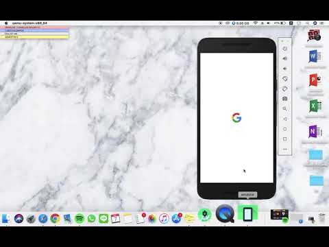 03.3 The Android Support Library - Codelab | Android Studio