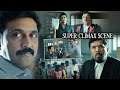 18 Pages Movie Super Climax Court Scene Nikhil Siddharth Posani Telugu Super Hit Movies