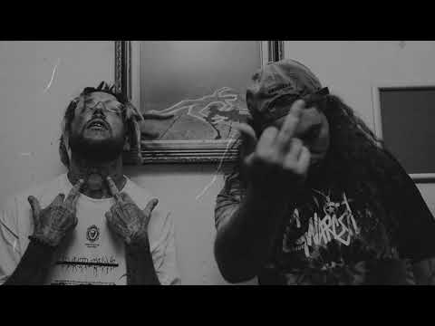 [FREE] Let's go | $uicideboy$ x Scrim x Bones x Pouya Type Beat