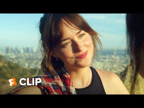 The High Note Movie Clip - Dream Job (2020) | Movieclips Coming Soon