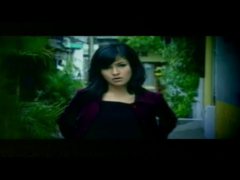 Download Lagu Religi Marshanda Mp3 Gratis