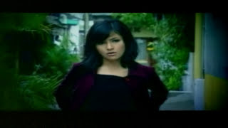 Download lagu MARSHANDA - Astaghfirullah mp3 Download lagu MARSHANDA - Astaghfirullah mp3