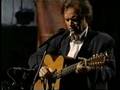 Leo Kottke - Airproofing