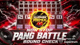 Download lagu BATTLE SOUND CHECK NON STOP 2026 mp3