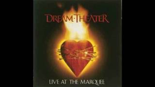 Dream Theater - Bombay Vindaloo (live at the marquee)