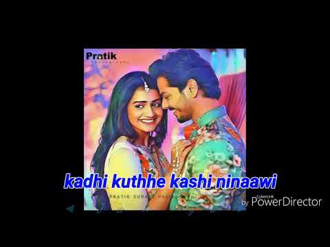 💓Reshami bandhne💞