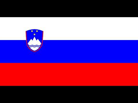 Slovenian Patriotic Song O kresu (About the Fire)