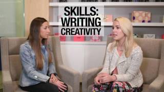 How to Be A Social Media Manager - Career Advice from BirchBox