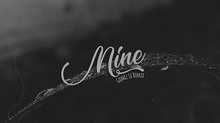 Download lagu Mine - (Gomez Lx Remix) mp3