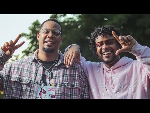 Rubinsky Rbk, Lors - Mi Bendición. (Video Oficial)