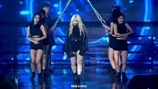 Download lagu 180819 이달의 소녀 LOONAbirth Singing in the Rain 진솔 직캠 LOONA JinSoul fancam mp3 Download lagu 180819 이달의 소녀 LOONAbirth Singing in the Rain 진솔 직캠 LOONA JinSoul fancam mp3
