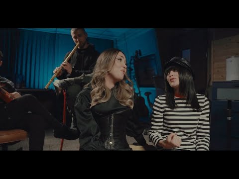 Irina Rimes x Johnnytrill x Diana A. x Dali x Batuhan x Andrei M. x Damian Rusu | Pentru totdeauna