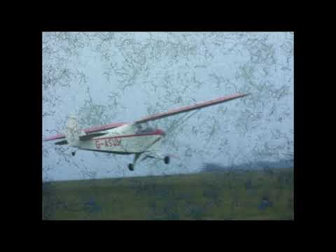 Luton Major at Compton Abbas