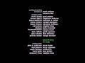 Toy Story 2 Standard End Credits 2009 2010 Random Sneak Peek