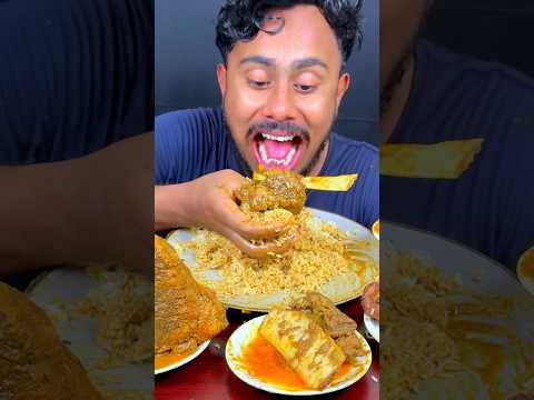 Chapp Eating #Mukbang #EatingShow #BigBites #Viral #Shorts #ASMREating #EatingChallenge #asmr