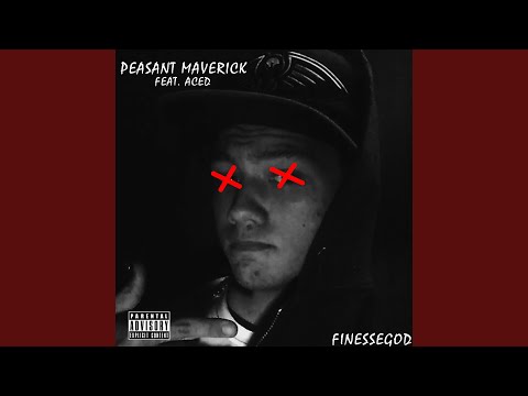 download lagu mp3 mp4 Aced Peasant Maverick feat Aced, download mp3 Aced Peasant Maverick feat Aced free download mp3, download mp3 Aced Peasant Maverick feat Aced