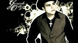 Increible - Gerardo Ortiz