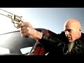 Top 10 Celebrities In Music Videos