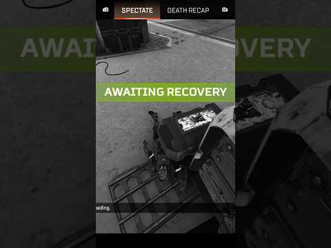 Apex Legends is a perfect game with NO glitches