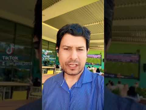 Mudassar Mamo Wish From Europe