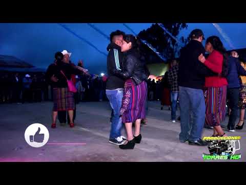 LA GRAN MANZANA EL AGUARDIENTE MIX