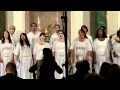 Francisco Repilado Chan Chan Entrevoces Havana Cuba